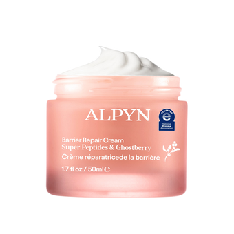 Barrier Repair Cream