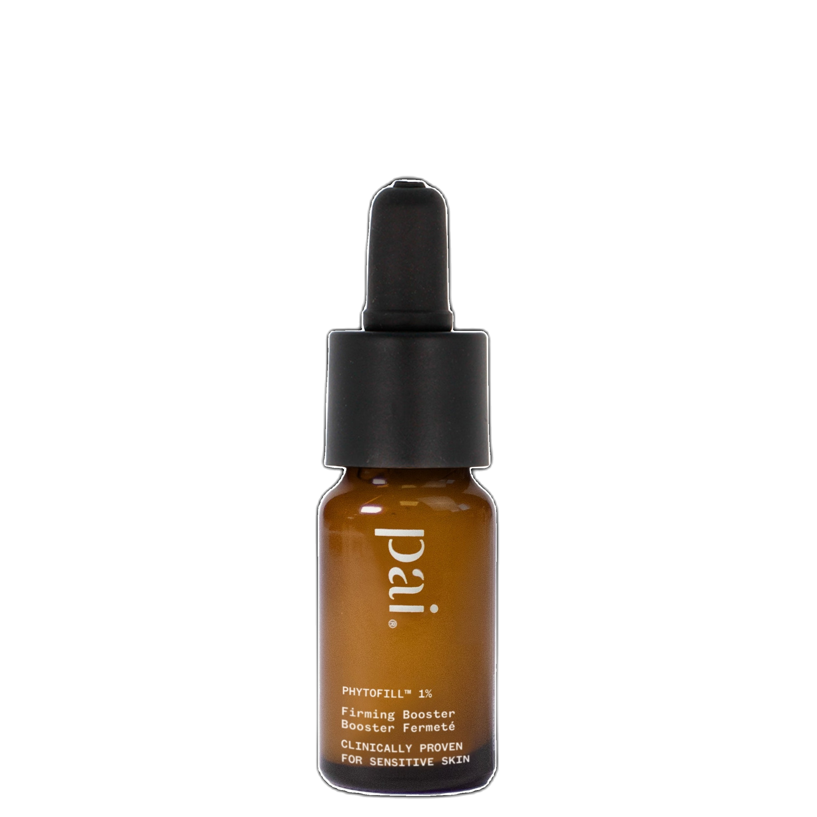 Phytofill Firming Booster