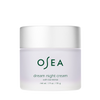 Dream Night Cream