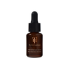 Deep Repair Eye Serum