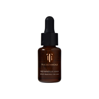 Deep Repair Eye Serum