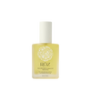 Willow Glen Treatment Oil