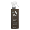 Rescue + Relief Spray