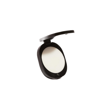 Soaked: Solid Perfume