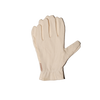 100% Cotton Overnight Hydration Gloves