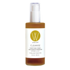 Cleanse Purifying Tonic and Makeup Remover