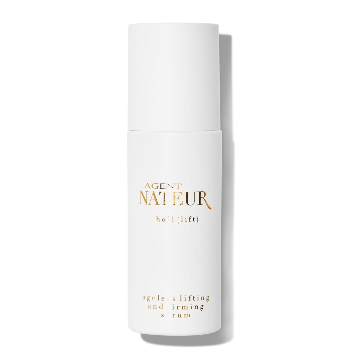 Holi (Lift) Ageless Lifting and Firming Serum