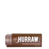 Hazelnut Tinted Lip Balm