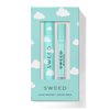 Cloud Gift Set