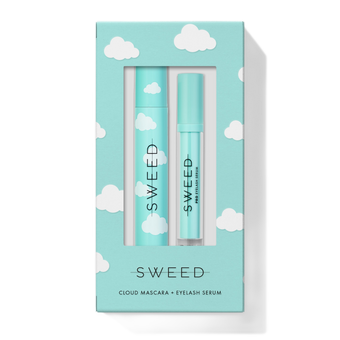 Cloud Gift Set