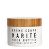 Creme Corps Hydrating Body Cream