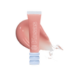 Lip Pulse Glassy Lip Plumper