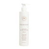 Hair Renew Soothing Conditioner