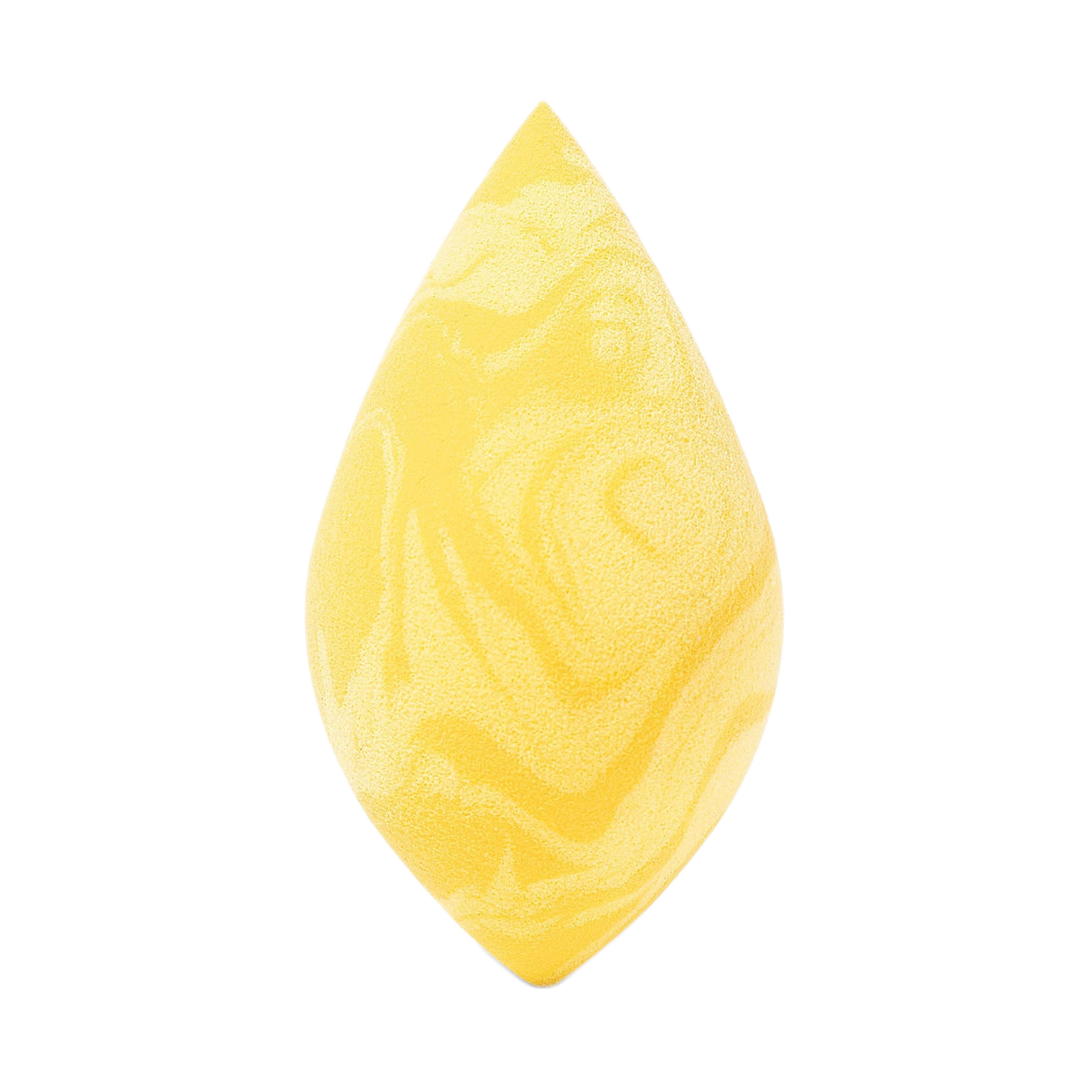 Revealer Dual-Ended Makeup Blender