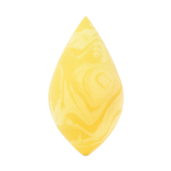 Revealer Dual-Ended Makeup Blender