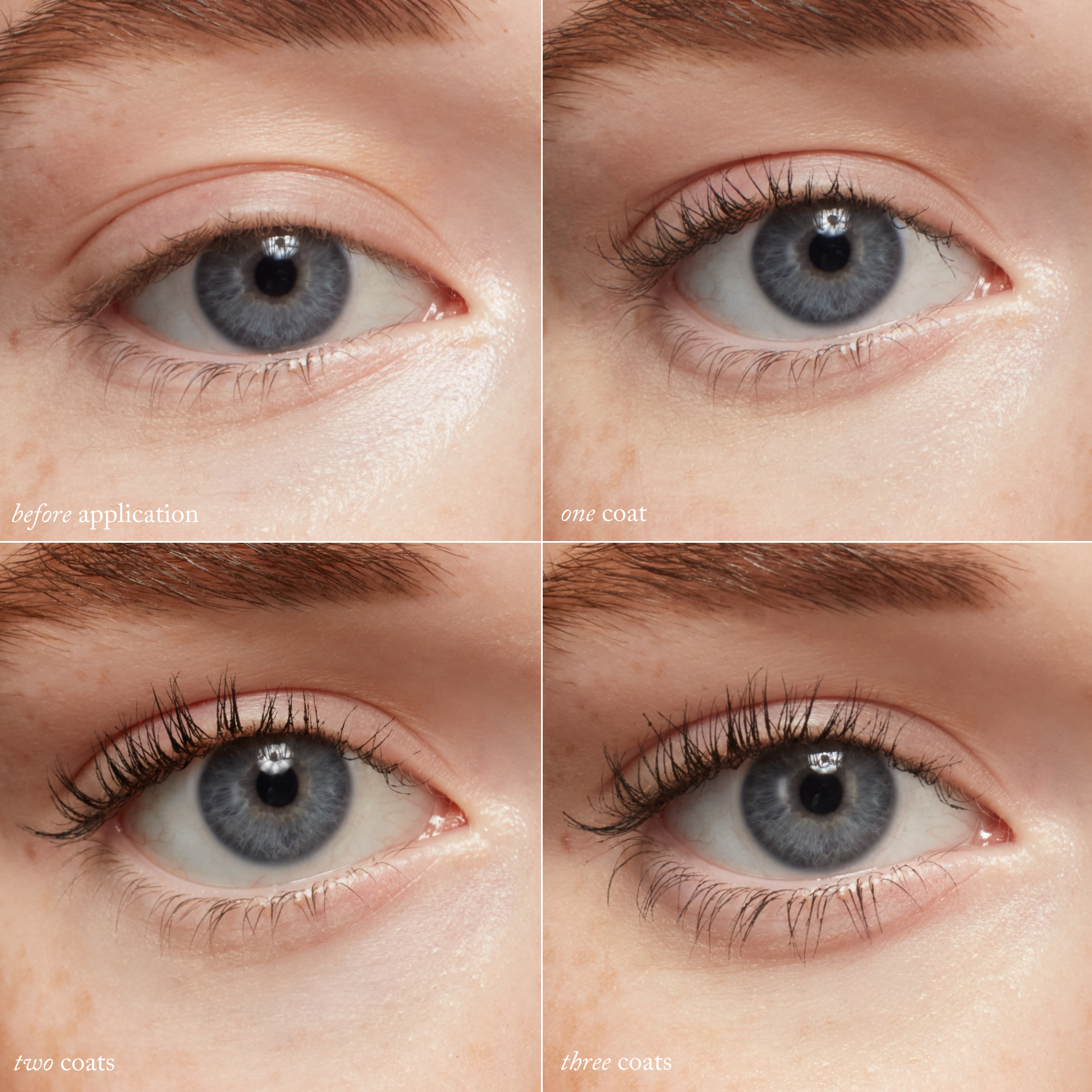 Goop-Featherlash Lifting Serum Mascara-Makeup-featherlashmascara_imgCarousel_beforeandafter-The Detox Market | 