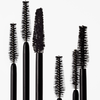 Goop-Featherlash Lifting Serum Mascara-Makeup-featherlashmascara_imgCarousel_lifestyle_940cf9ec-2804-4c53-a6b8-d0a4f8212e8e-The Detox Market | 