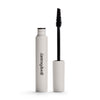 Goop-Featherlash Lifting Serum Mascara-Makeup-featherlashmascara_imgCarousel_prodshot_f47ec23b-cd05-4dc9-a185-9a0a41bb35a4-The Detox Market | 