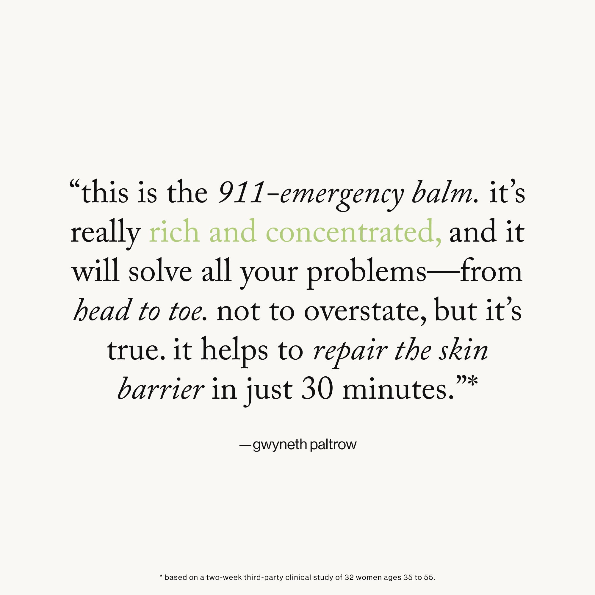 Goop-Goopgenes Fix + Restore Balm-Skincare-fix_restorebalm_imgCarousel_GPquote-The Detox Market | 