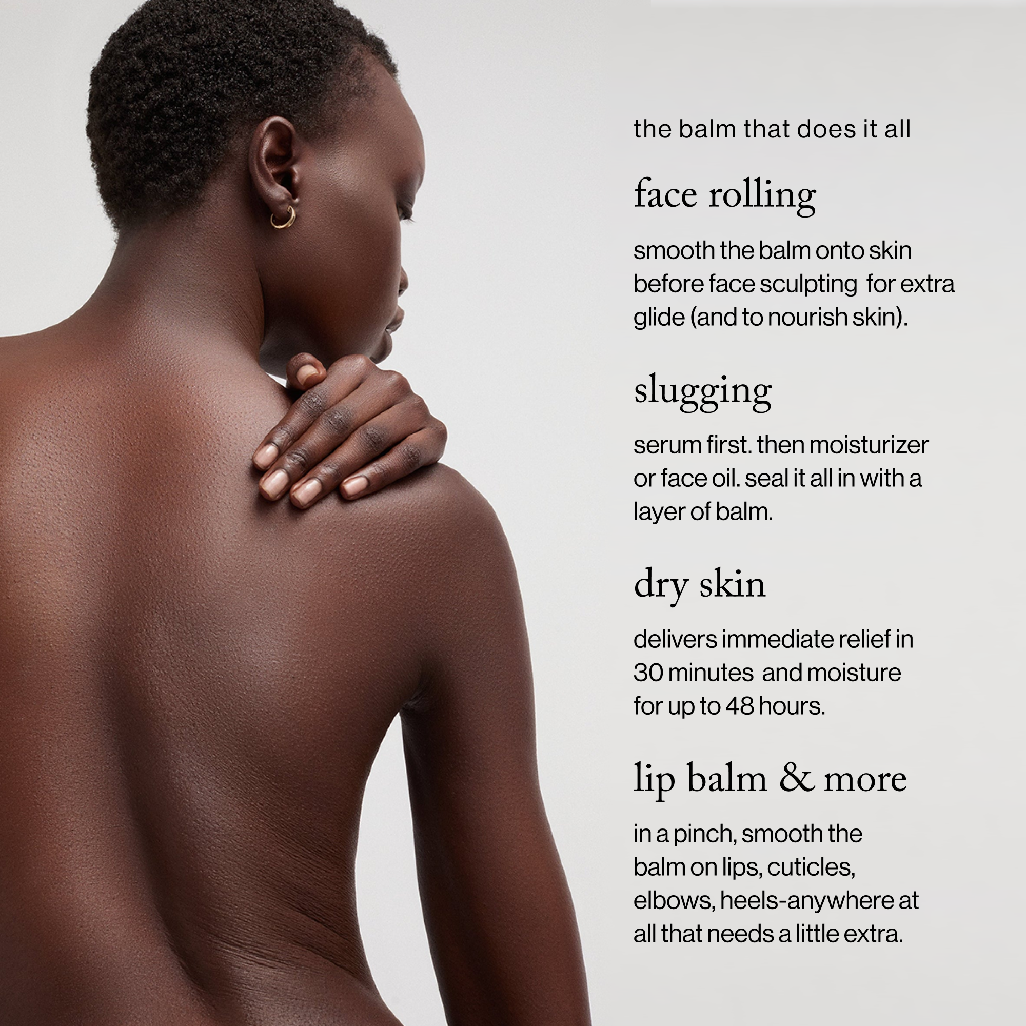 Goop-Goopgenes Fix + Restore Balm-Skincare-fix_restorebalm_imgCarousel_benefits1-The Detox Market | 