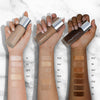 Foundation+ - Makeup - Fitglow Beauty -    foundation_arms_720x_83384c43-7a4f-4858-ade7-907d85a4e9b4 - The Detox Market | Always