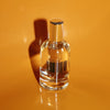 DEDCOOL-Fragrance 03 "Blonde"-Fragrance-fragrance_03_1-The Detox Market | 