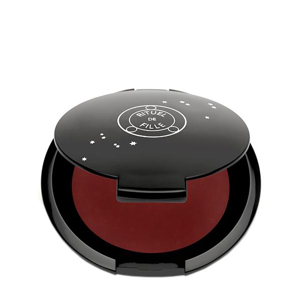 Inner Glow Creme Pigment - Makeup - Rituel de Fille - frenzy_a03f2a26-741e-410f-8aa9-b42ebf3d507d - The Detox Market | Frenzy