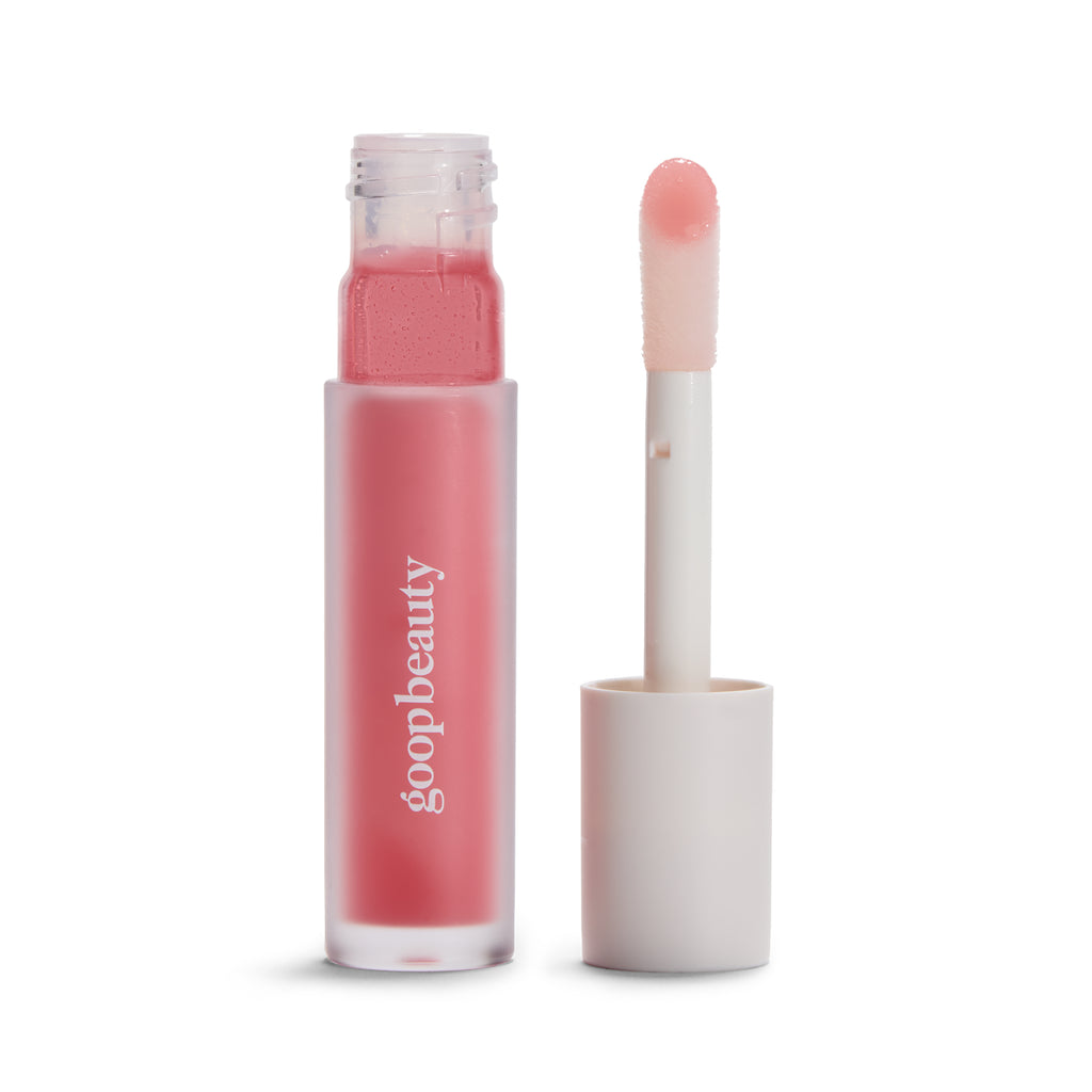 Goop-Hydra-Barrier Gel Gloss-Makeup-gelGloss_glaze_imgCarousel_prodshot-The Detox Market | Glaze