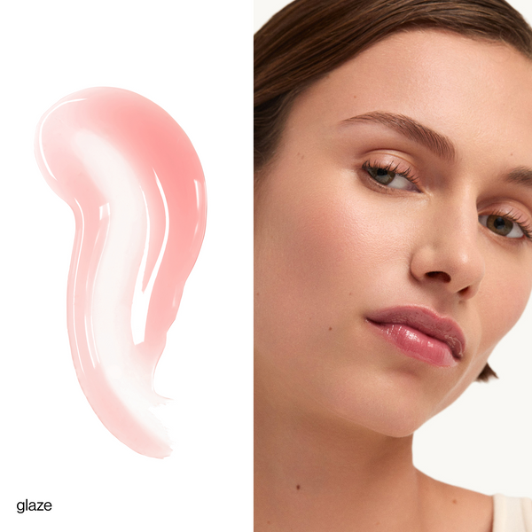 Goop-Hydra-Barrier Gel Gloss-Makeup-gelGloss_glaze_imgCarousel_swatch-The Detox Market | Glaze