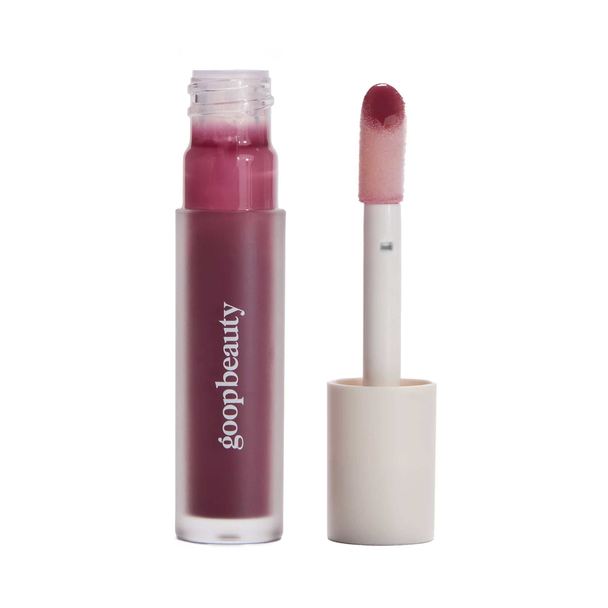 Goop-Hydra-Barrier Gel Gloss-Makeup-gelGloss_lilac_imgCarousel_prodshot-The Detox Market | Lilac