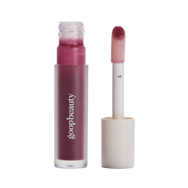 Goop-Hydra-Barrier Gel Gloss-Makeup-gelGloss_lilac_imgCarousel_prodshot-The Detox Market | Lilac