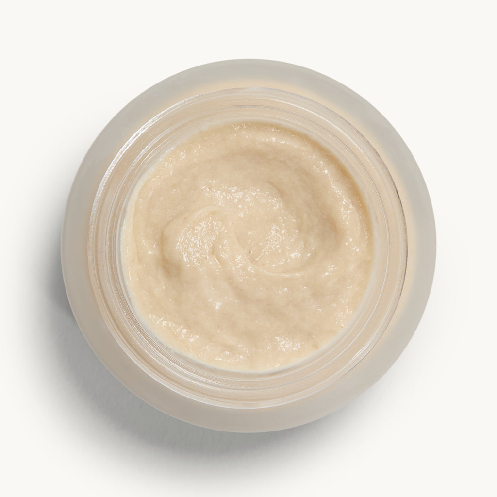Goop-GOOPGLOW Microderm Instant Glow Exfoliator-Skincare-goopbeauty_14499-2567_50ml_6-The Detox Market | 