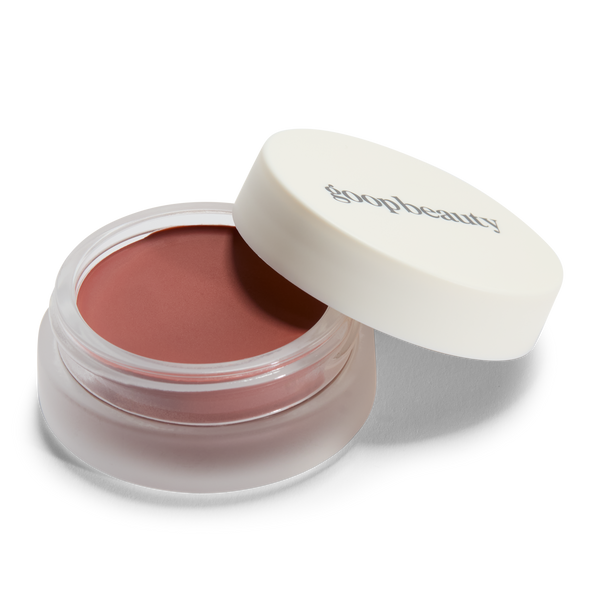 Goop-Colorblur Glow Balms-Makeup-goopbeauty_GB08_Afterglow_2-The Detox Market | Afterglow - soft berry