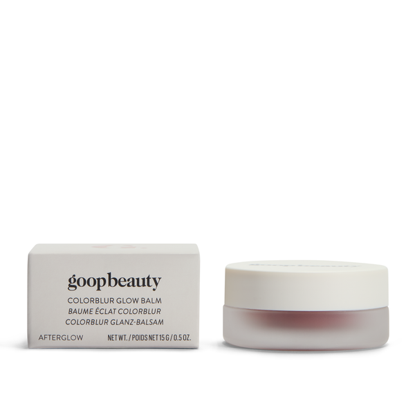 Goop-Colorblur Glow Balms-Makeup-goopbeauty_GB08_Afterglow_3_41e690cc-4e15-4b47-948b-0cb744d2cacf-The Detox Market | Afterglow - soft berry