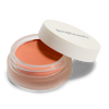 Goop-Colorblur Glow Balms-Makeup-goopbeauty_GB08_Slipper_2-The Detox Market | Slipper - creamy peach