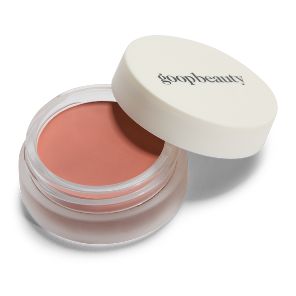 Goop-Colorblur Glow Balms-Makeup-goopbeauty_GB08_Velveteen_2-The Detox Market | Velveteen - sheer mauve