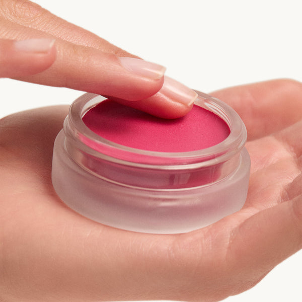 Goop-Colorblur Glow Balms-Makeup-goopbeauty_GB08_Venus_1953-The Detox Market | Venus - translucent fuchsia