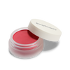 Goop-Colorblur Glow Balms-Makeup-goopbeauty_GB08_Venus_2-The Detox Market | Venus - translucent fuchsia