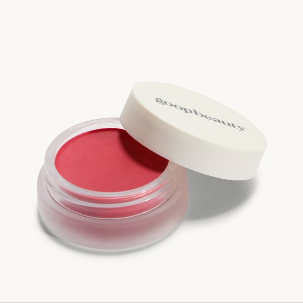 Goop-Colorblur Glow Balms-Makeup-goopbeauty_GB08_Venus_2-The Detox Market | Venus - translucent fuchsia