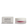 Goop-Colorblur Glow Balms-Makeup-goopbeauty_GB08_Venus_3_2601495c-3f25-4db0-80f3-b72a7353ec02-The Detox Market | Venus - translucent fuchsia