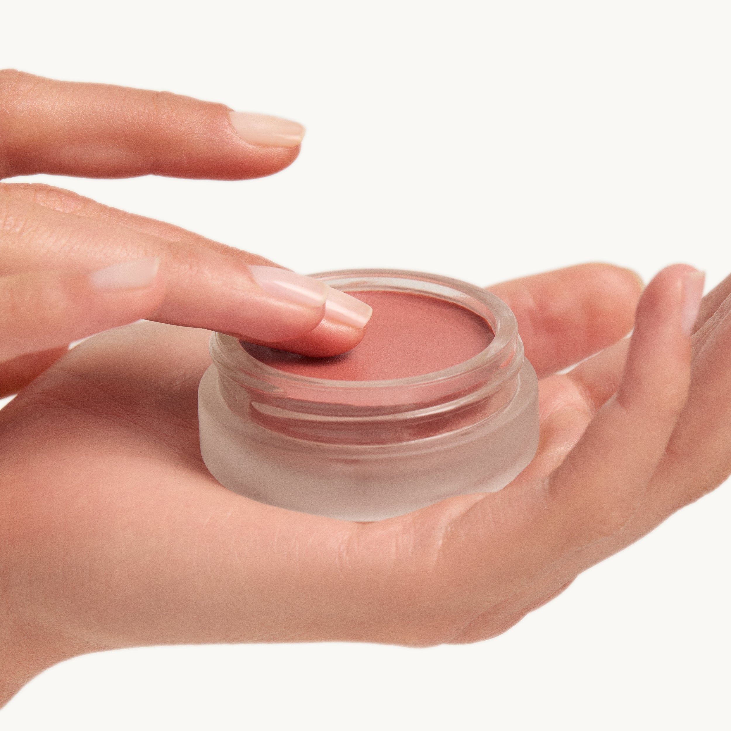 Goop-Colorblur Glow Balms-Makeup-goopbeauty_GB08_Whiskey_1843-The Detox Market | Whiskey - warm terracotta