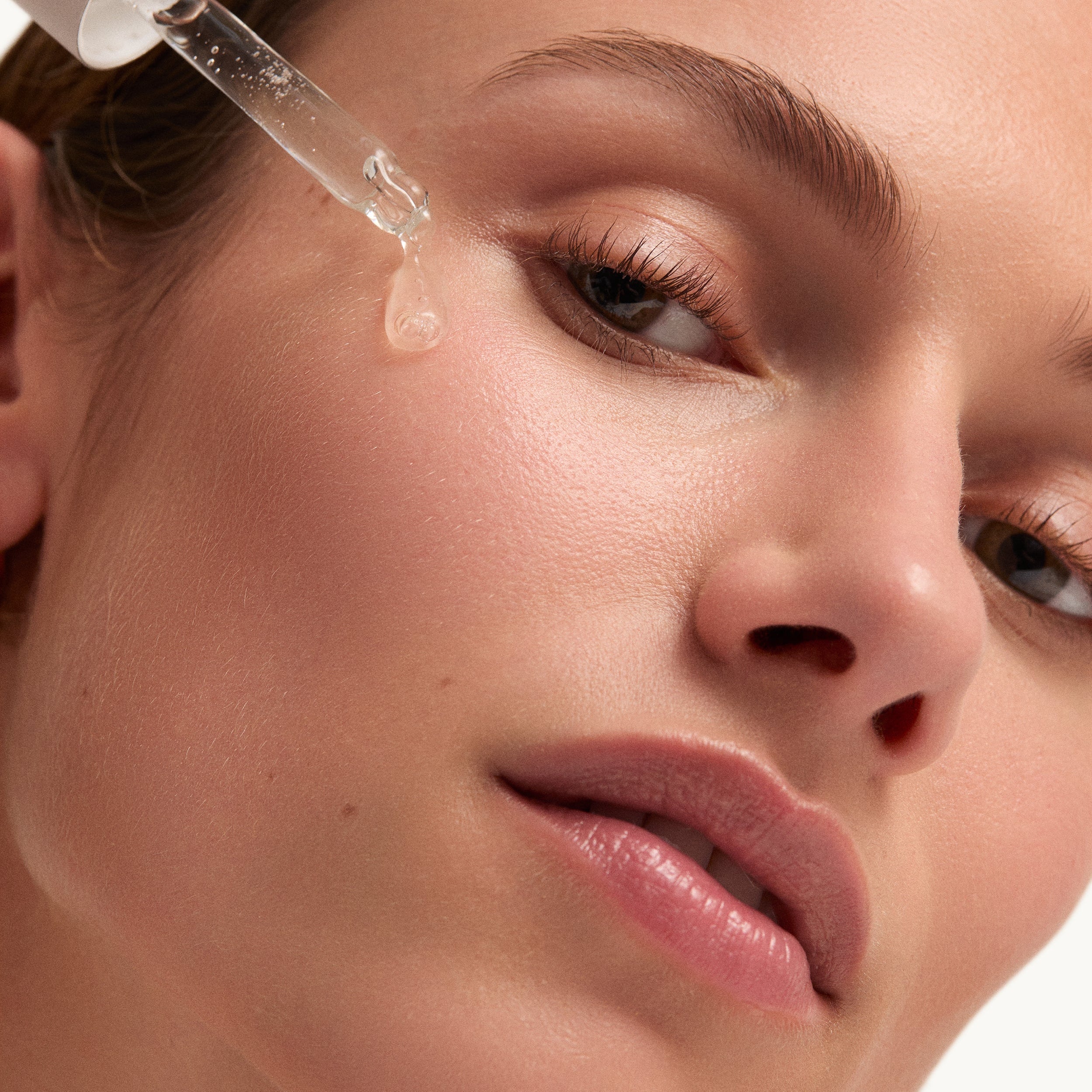 Goop-Exosome Hydration Therapy Serum-Skincare-goopbeauty_GB111-30ml_781_5d513487-8896-4f6e-b207-1c398746b1cd-The Detox Market | 