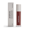 Goop-Hydra-Barrier Gel Gloss-Makeup-goopbeauty_GB16_Spice_3-The Detox Market | Spice