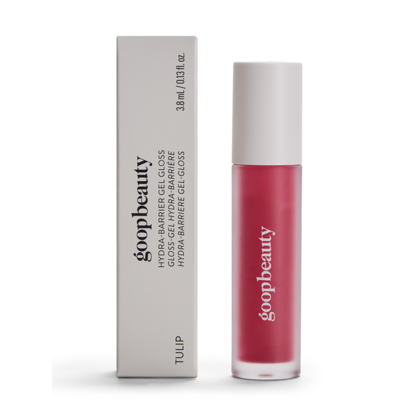 Goop-Hydra-Barrier Gel Gloss-Makeup-goopbeauty_GB16_Tulip_3-The Detox Market | Tulip