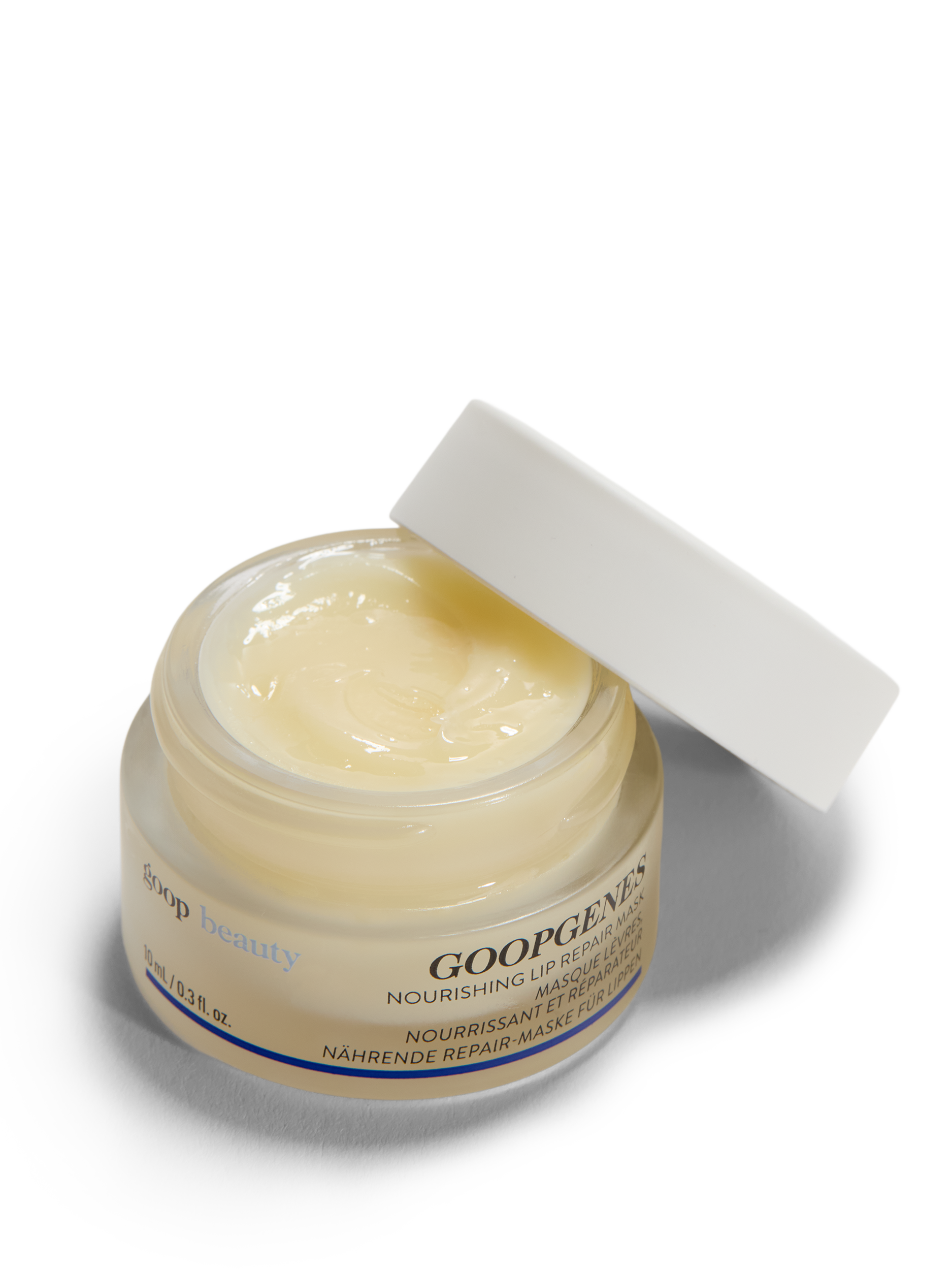 Goop-Nourishing Lip Repair Mask-Skincare-goopbeauty_GB22-10ml_2-The Detox Market | 