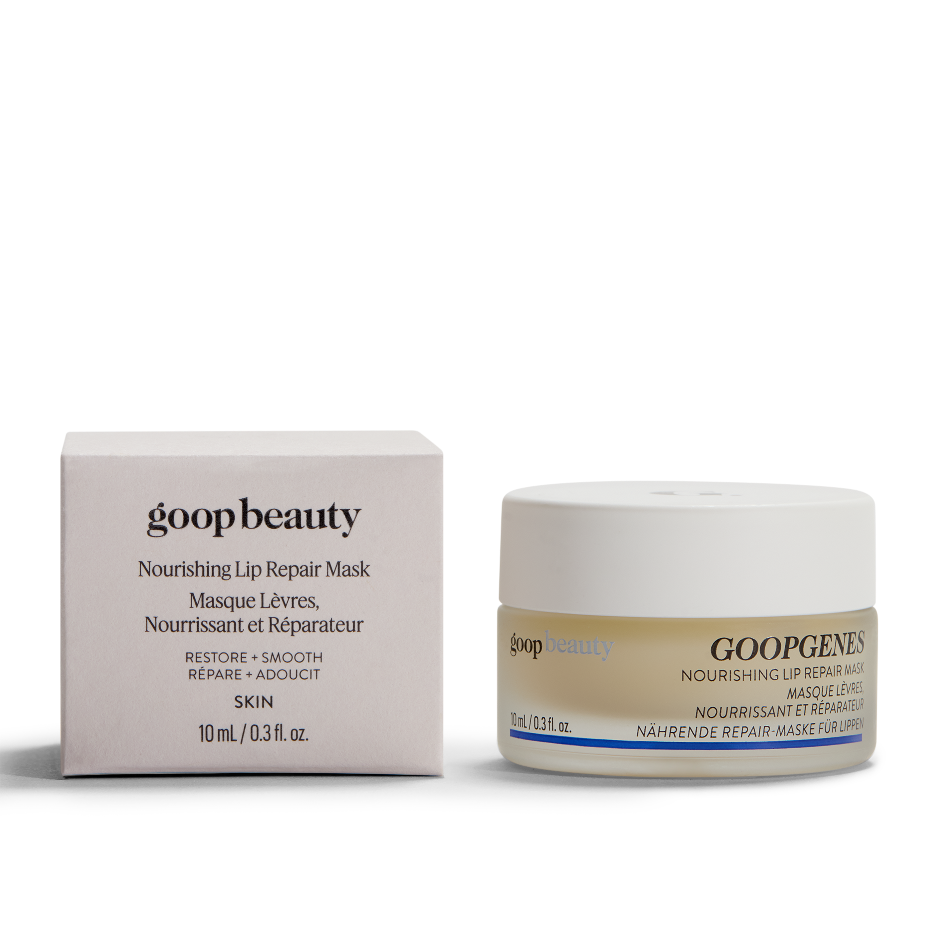 Goop-Nourishing Lip Repair Mask-Skincare-goopbeauty_GB22-10ml_3-The Detox Market | 