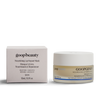 Goop-Nourishing Lip Repair Mask-Skincare-goopbeauty_GB22-10ml_3-The Detox Market | 