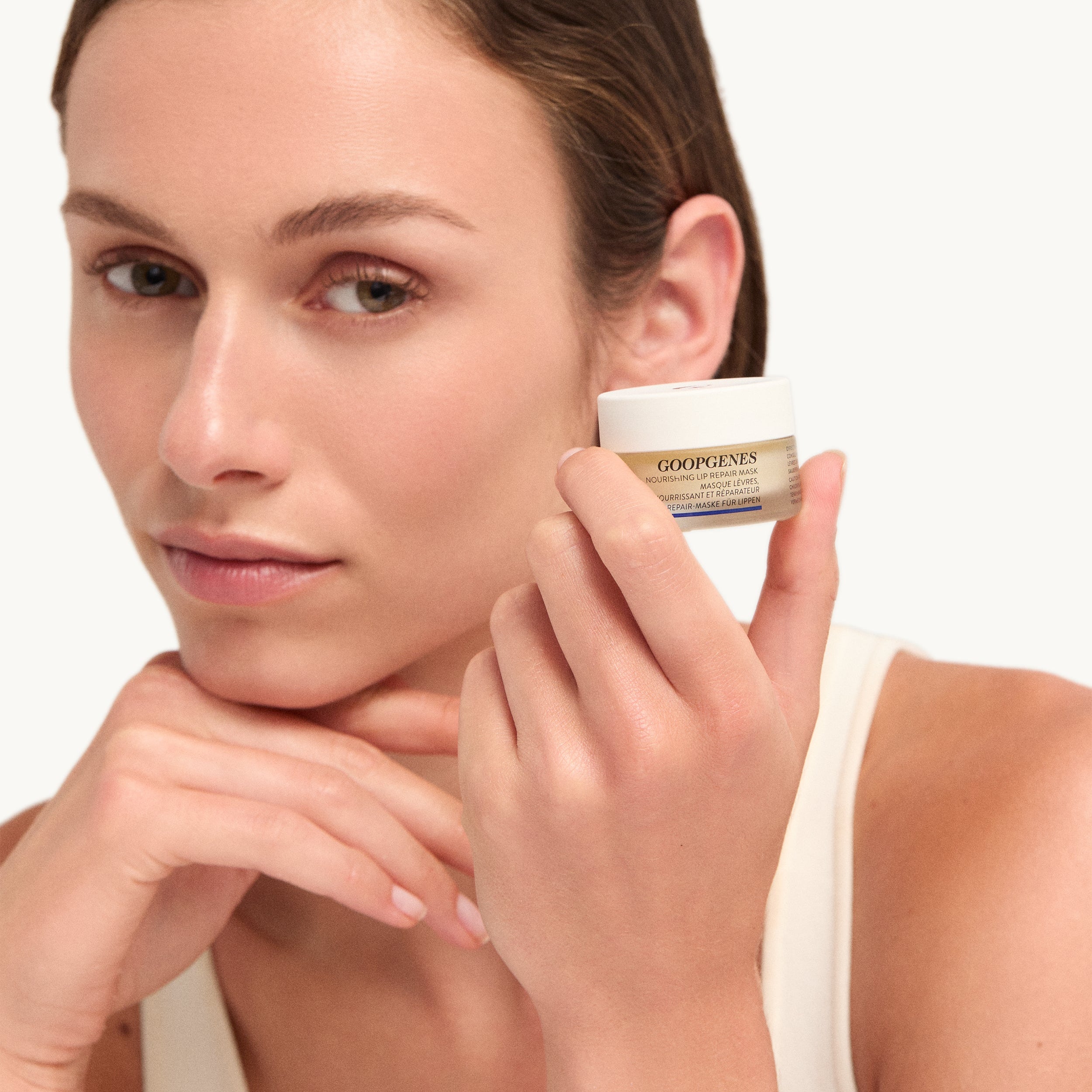 Goop-Nourishing Lip Repair Mask-Skincare-goopbeauty_GB22-10ml_460-The Detox Market | 