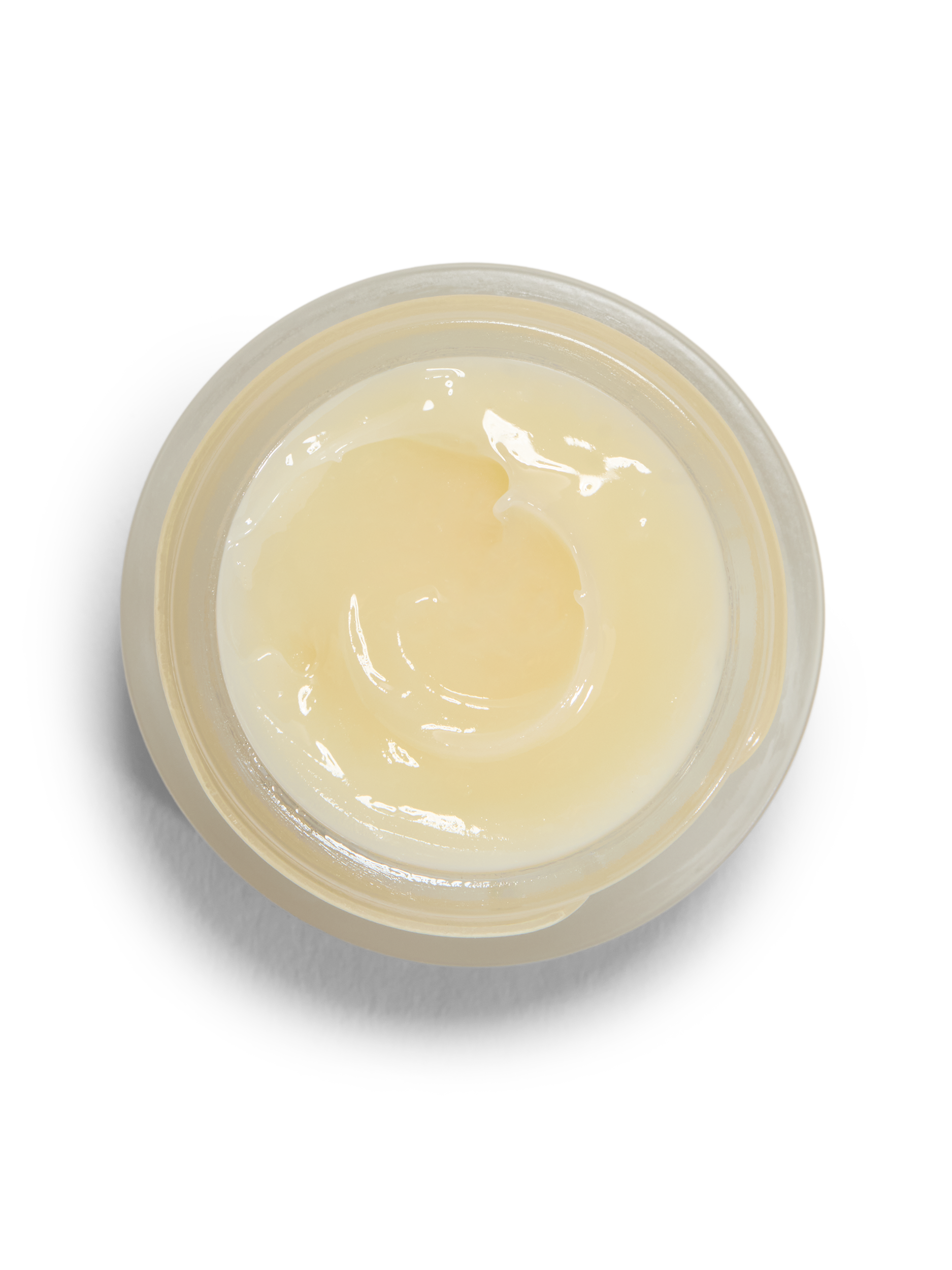 Goop-Nourishing Lip Repair Mask-Skincare-goopbeauty_GB22-10ml_6-The Detox Market | 