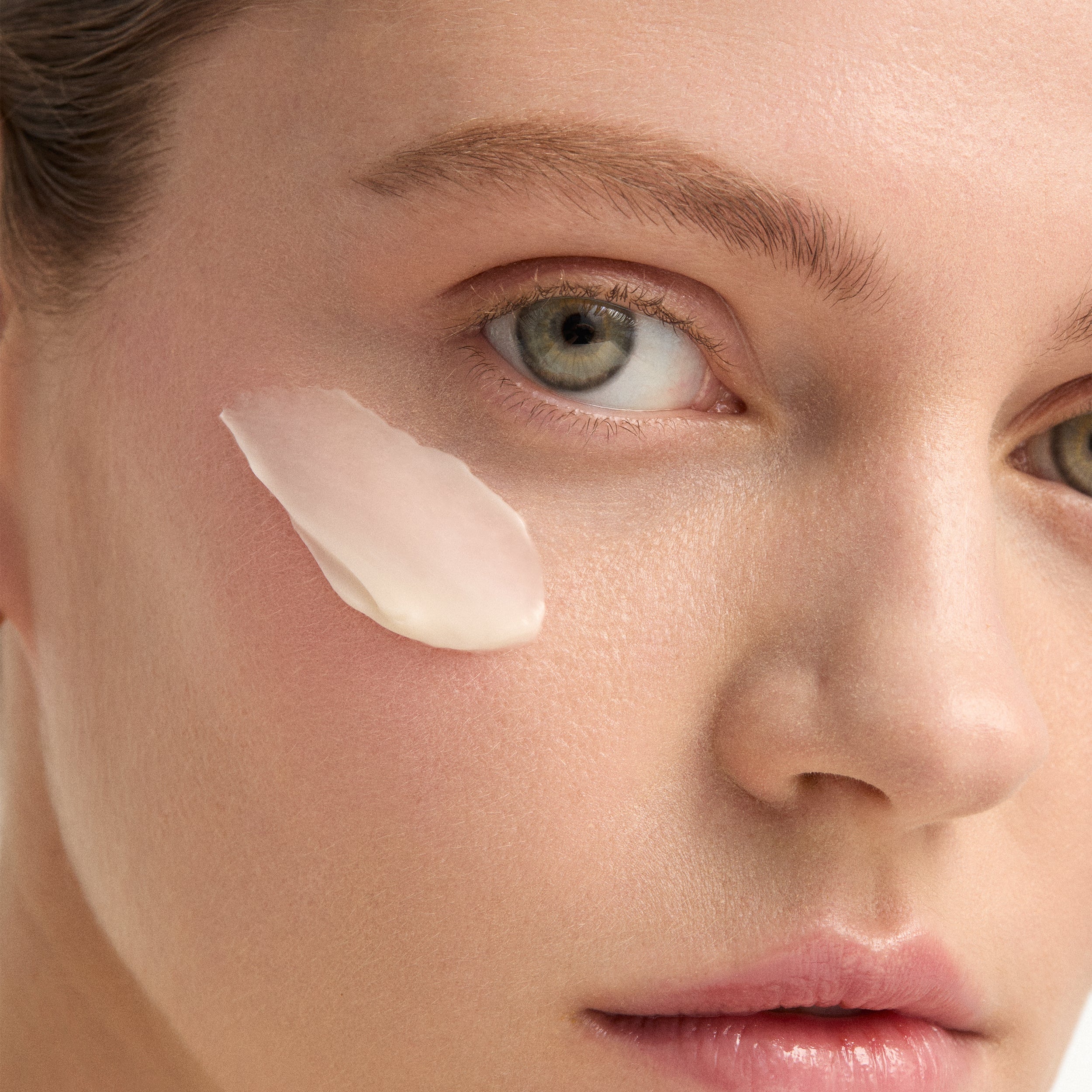 Goop-Youth Boost Nad+ Peptide Rich Cream-Skincare-goopbeauty_GB24-50ml_0966-The Detox Market | 